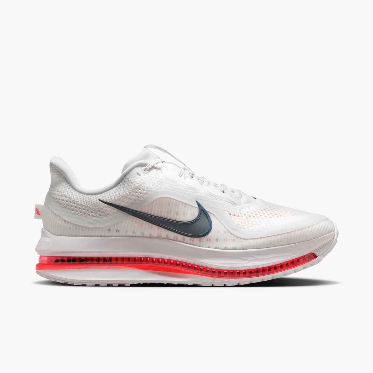 靴 Wsmn NIKE PEGASUS PREMIUM Nike Pegasus Premium Women's Road Running Shoes. Nike.com