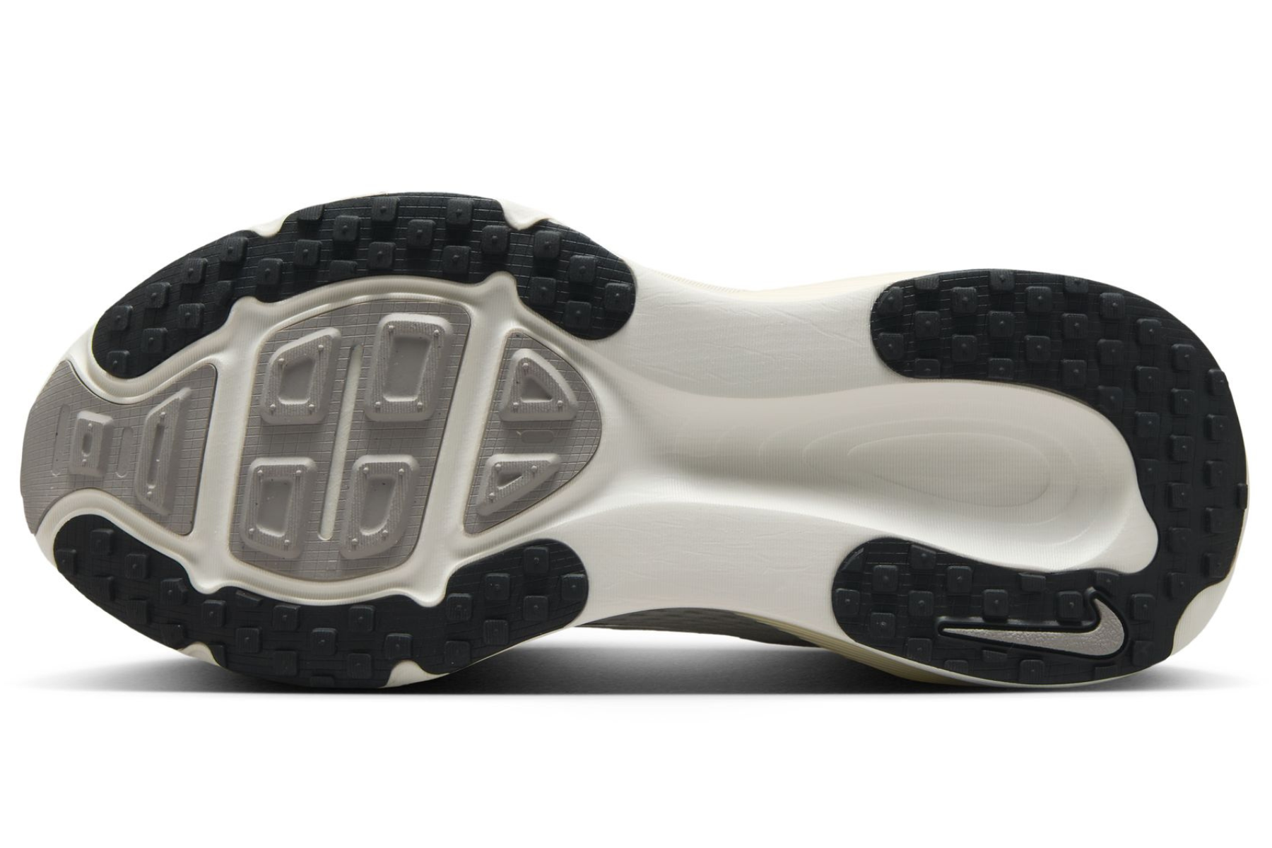 ◆正規品◆NIKE VOMERO 18 SUMMIT WHITE COCONUT MILK◆関税込◆ nike-vomero-18-summit-white-