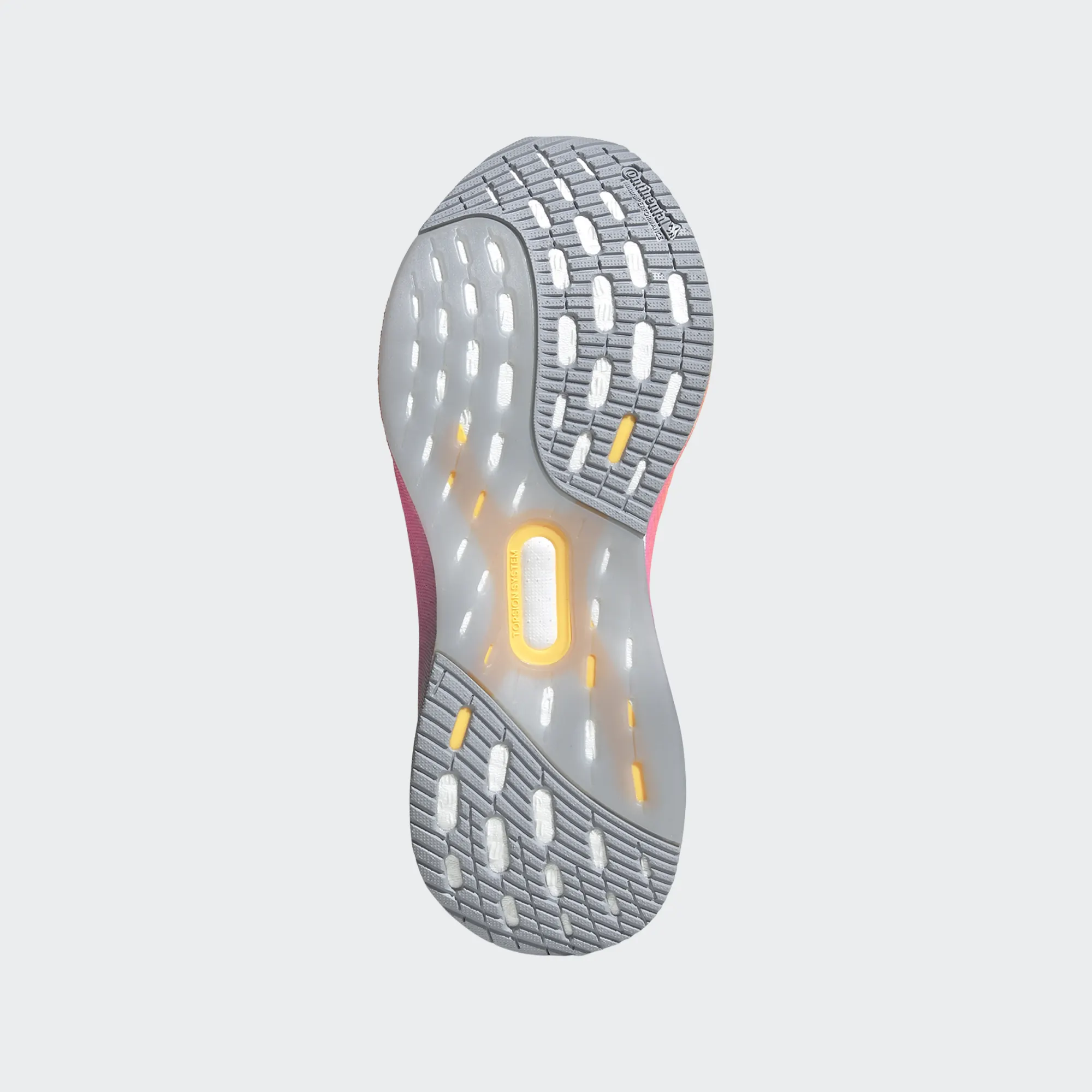 adidas gazelle silver green womens adidas Ultraboost 19 Shoes - Women's - Core Black Five / Solar Orange