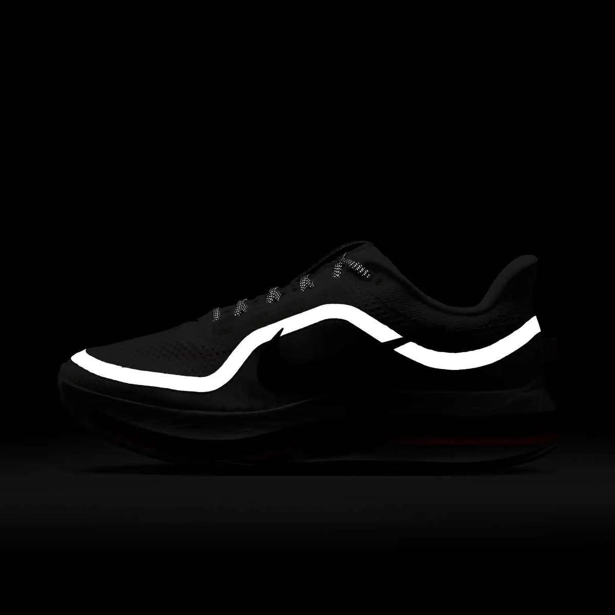 Nike M PEGASUS PREMIUM SUMMIT WHITE/BLACK-BRIGHT CRIMSON Nike M PEGASUS PREMIUM SUMMIT WHITE/BLACK-BRIGHT CRIMSON