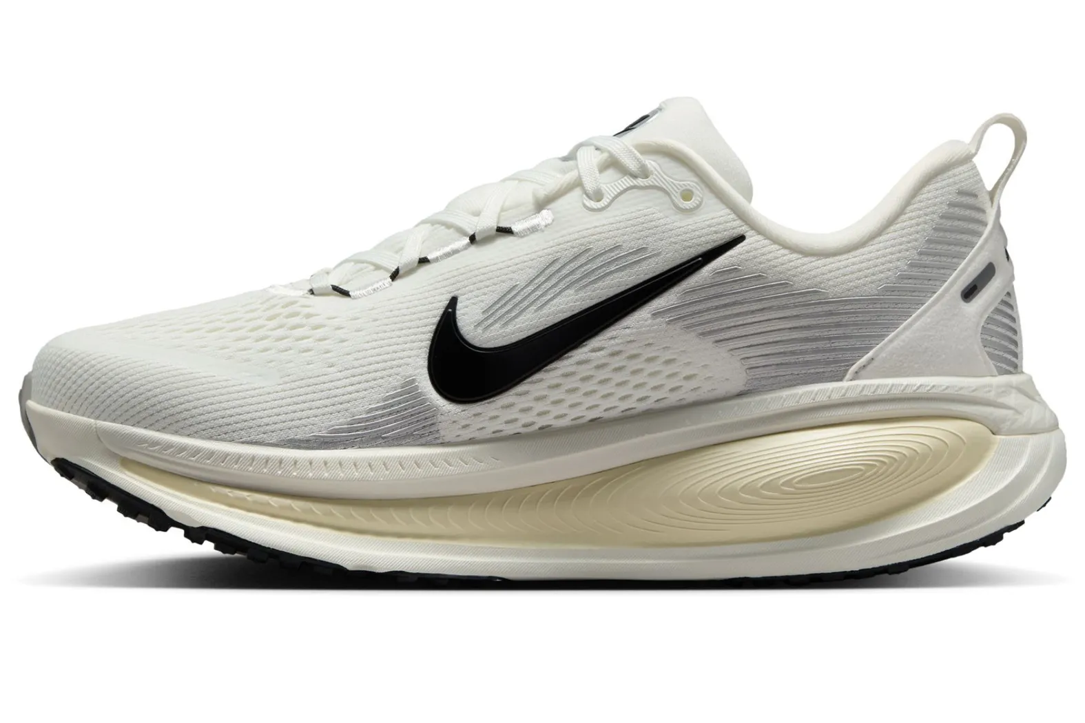 ◆正規品◆NIKE VOMERO 18 SUMMIT WHITE DASTY CACTUS ◆関税込 nike-vomero-18-summit-white-