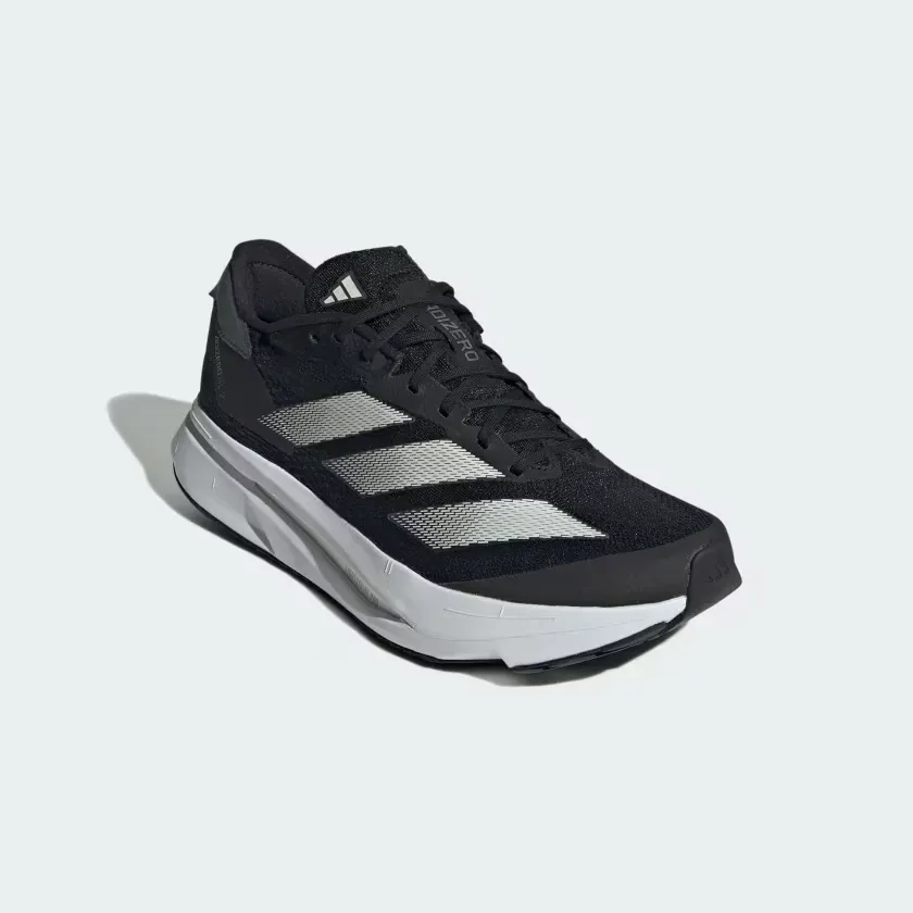 adidas Adizero Sl2 Running Shoes - Blue | Free Shipping with