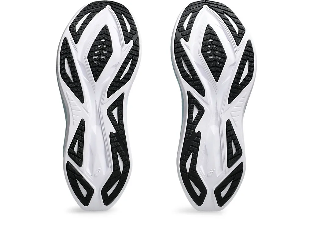 【無料郵送/関税込/正規品】 Asics Superblast 2 Black White 10 s-l1200.jpg