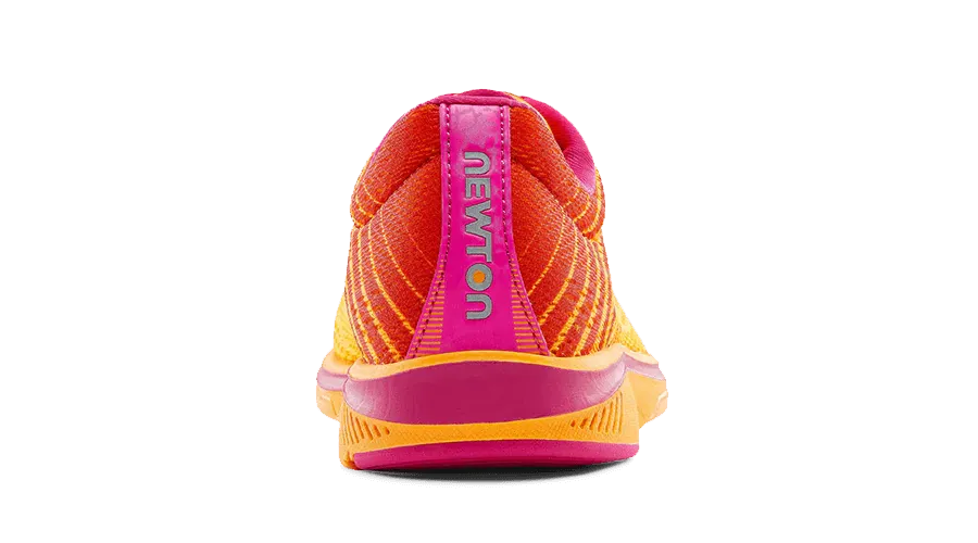 nたん Amazon.com: NT FAIRING Red Black Fairing Fit for KAWASAKI