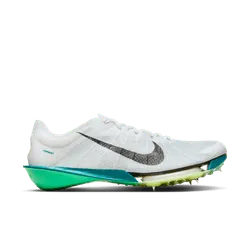NIKE INC. USA ZOOM VICTORY 2 OLY 900